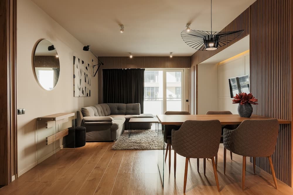 Nest Inn Scala, Cluj-Napoca, photo 4