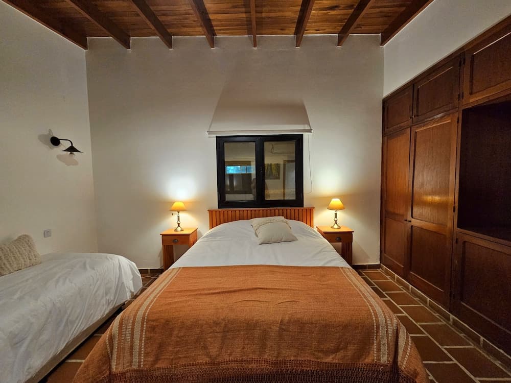 Posada del Atelier, San Antonio de Areco, photo 2