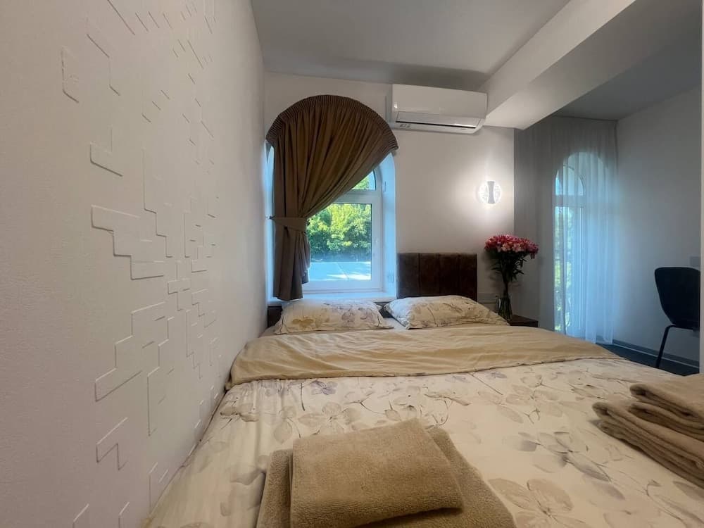 Apetiko Apartments, Kyiv, photo 6