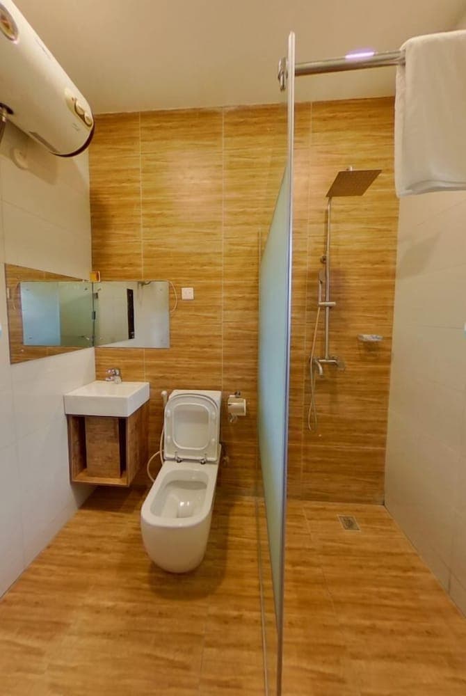 suites istanbul, Istanbul, photo 5