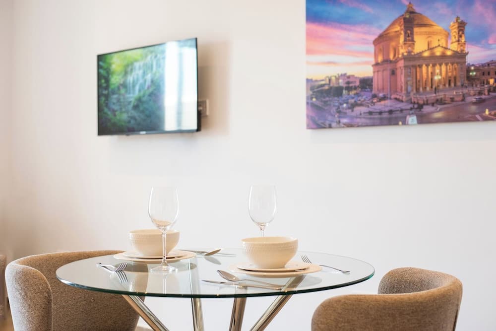 Orbis Boutique Studios by Holi, Qormi, photo 4