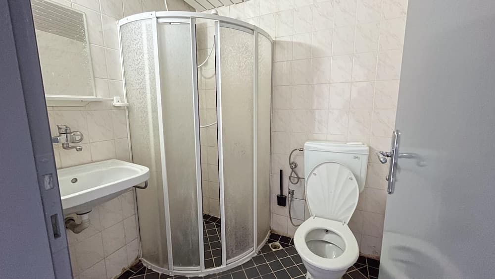 Saffron Apartments, Marmaris, photo 2