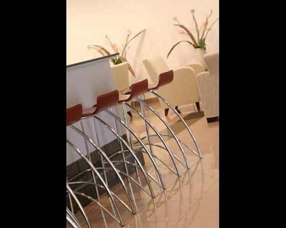 AlkioNest Hotel Apartments, Polis, photo 2