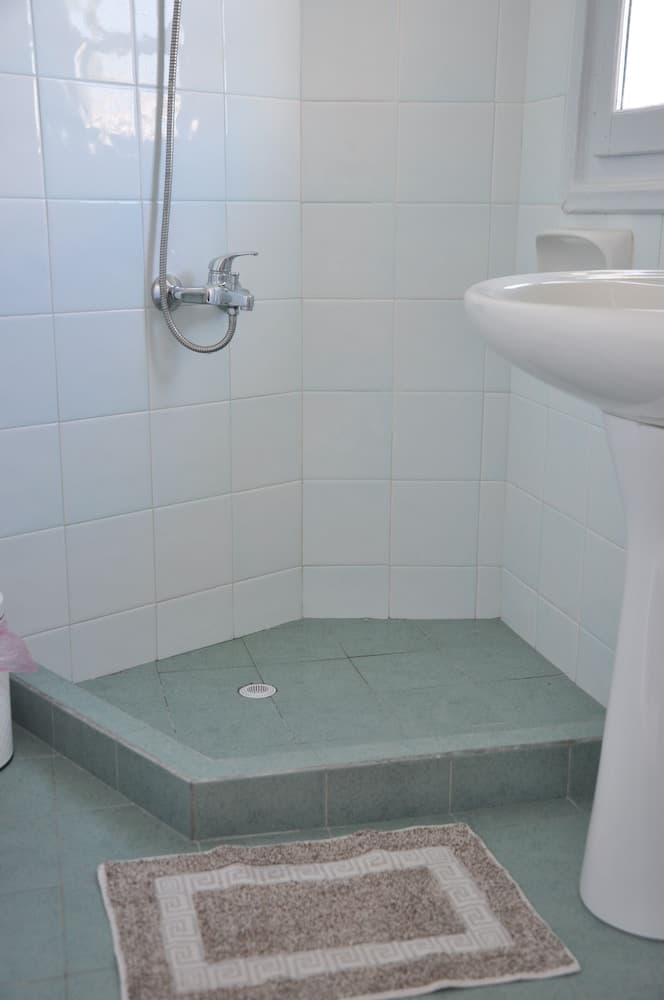 Helen Suites, Hersonissos, photo 3