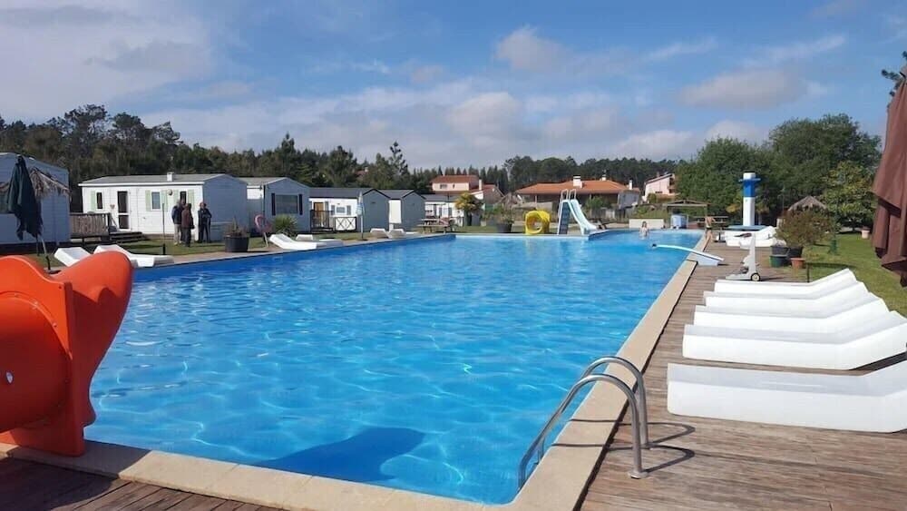 Quinta do Valão, Alcobaça, photo 6