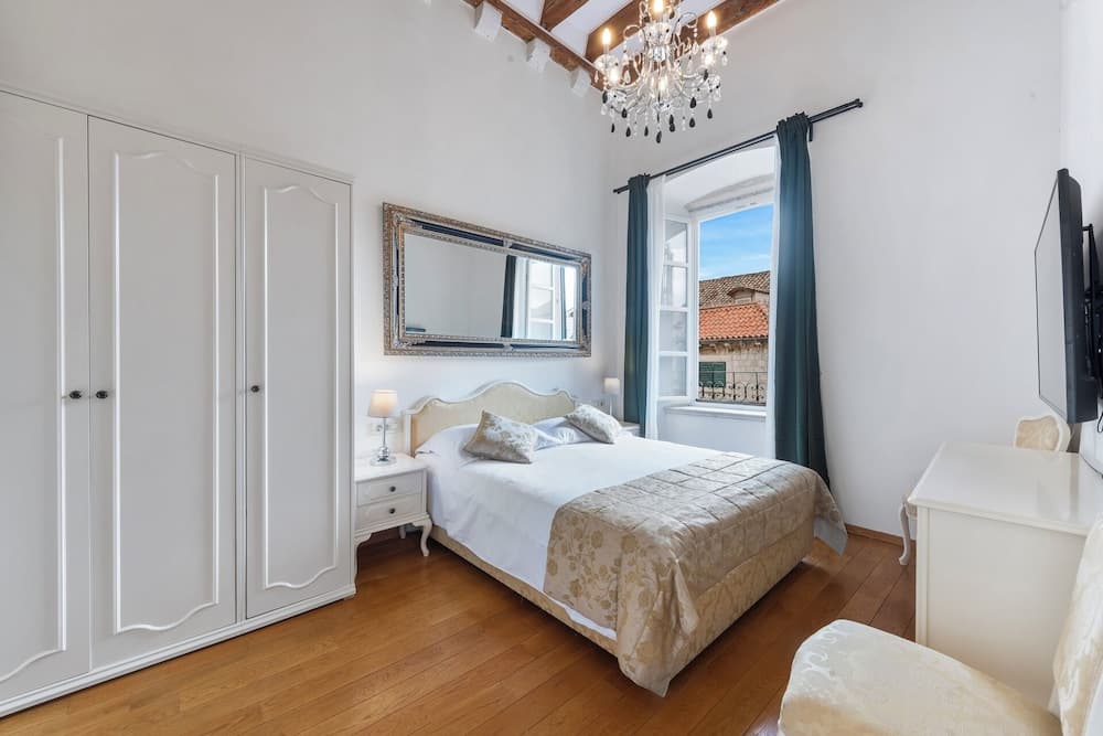 Palmotta Palace 4*, Dubrovnik, photo 5