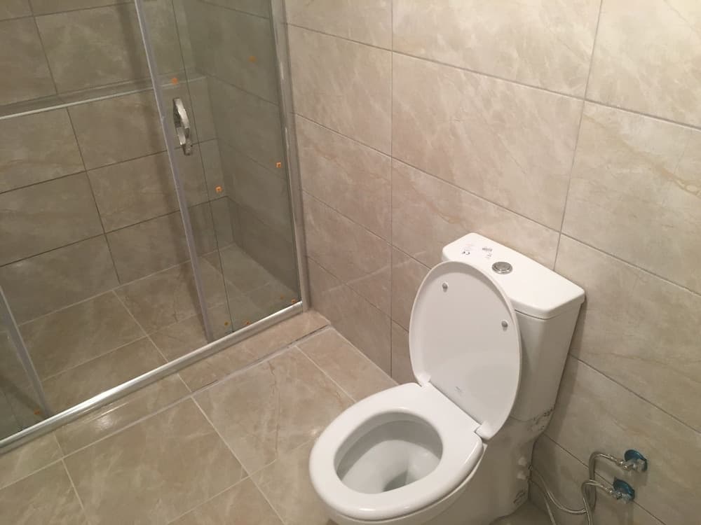 PO&TA Apart Otel, Bursa, photo 5