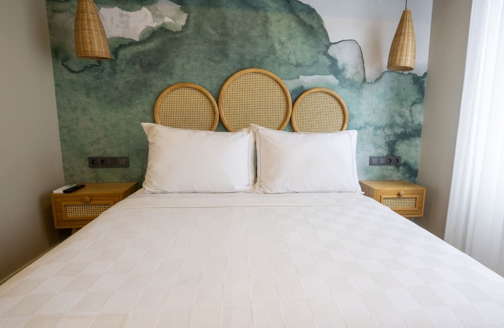 HEART DE MAISON, Kemer, photo 6