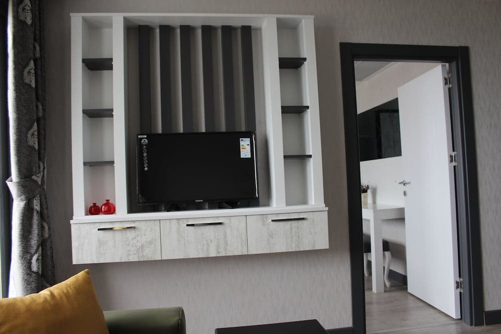 Sweet Home Alhamra, Trabzon, photo 6