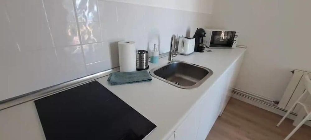 Apartamentos La Arena, Zierbena, photo 3
