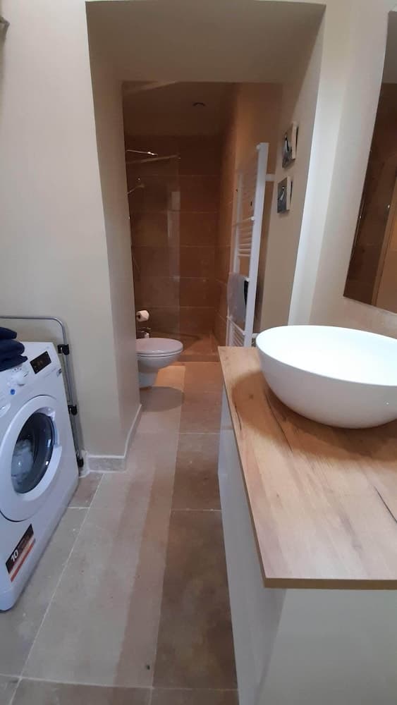 Duc de Bretagne Luxury appart'hotel, Morlaix, photo 2