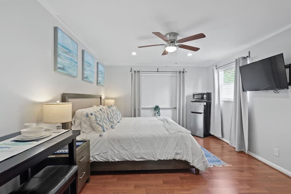 4br Private Guest Suite Pool PGA Beaches, Palm Beach Gardens