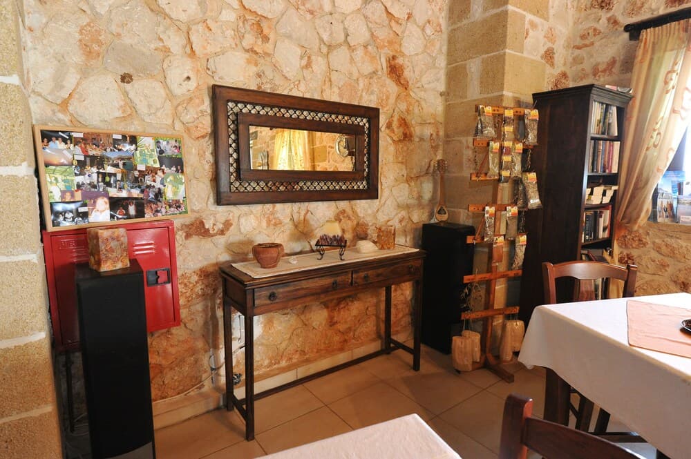 Kavousi Resort, Kissamos, photo 4