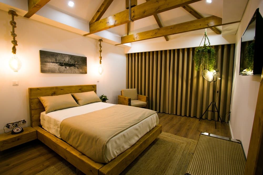 Bruval Premium Apartments - Sé Porto, Porto, photo 6