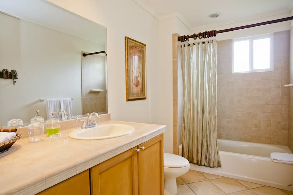 Los Sueños Condo, Jaco, photo 2