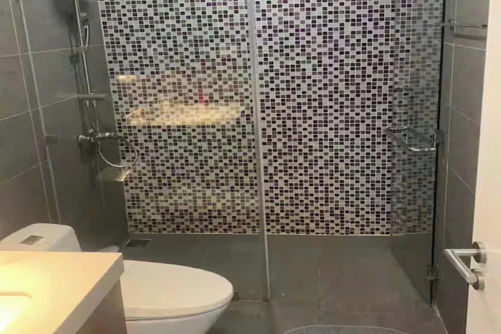 Kluxstay Saigon Airport Republic Suite, Tan Son Nhat, photo 5
