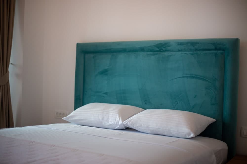 IN Property Apartments, Becici, photo 3