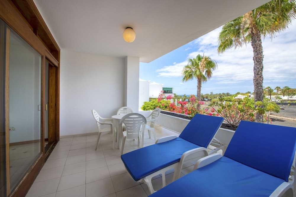 Apartamentos Camels Spring, Teguise, photo 2