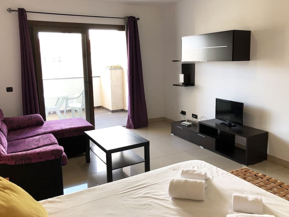 Cotillo Ocean View, La Oliva, photo 4