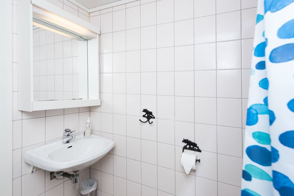 Raulandsfjell, Vinje, photo 3