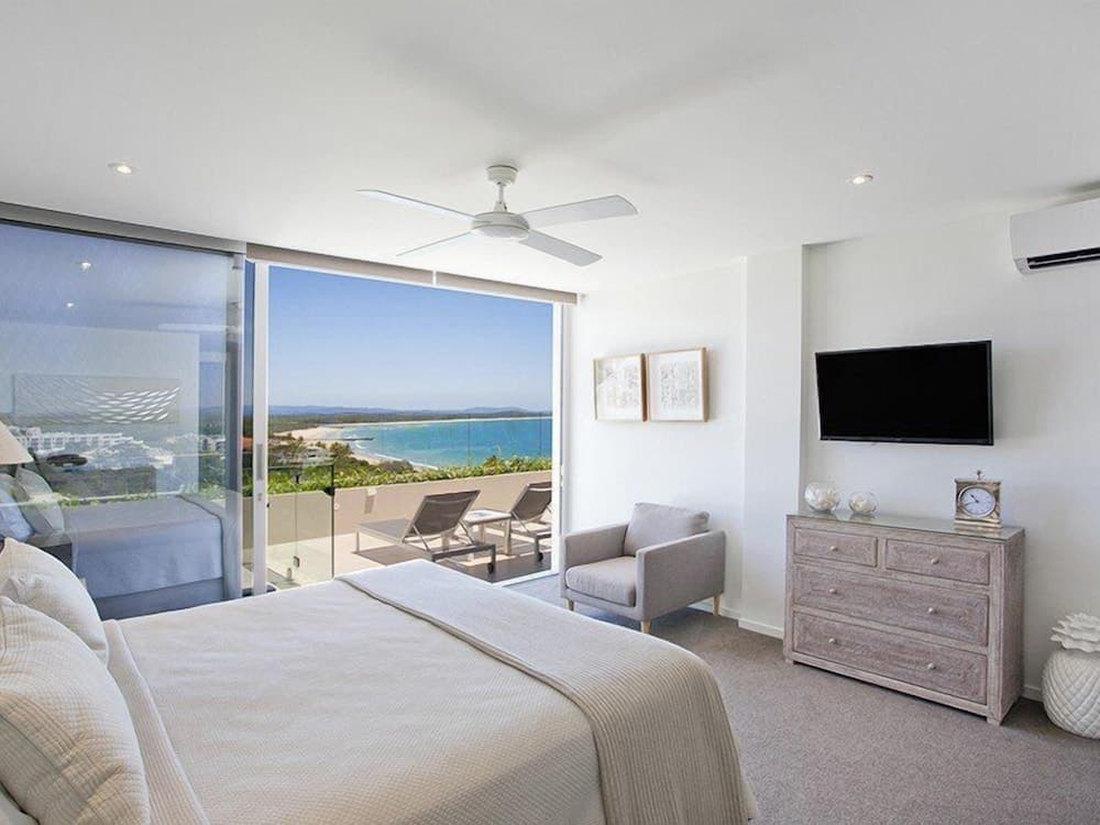 Number One In Hastings Street, Noosa Heads, photo 2