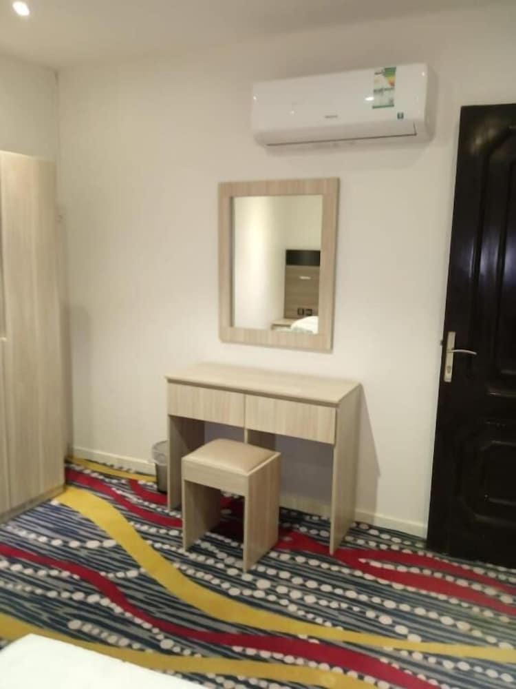 Jadeel Serviced Apartments, Taif, photo 2