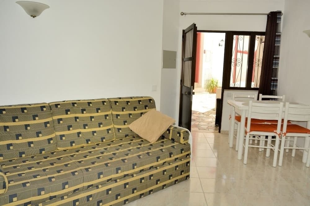 CASA DA HORTA, Albufeira, photo 3