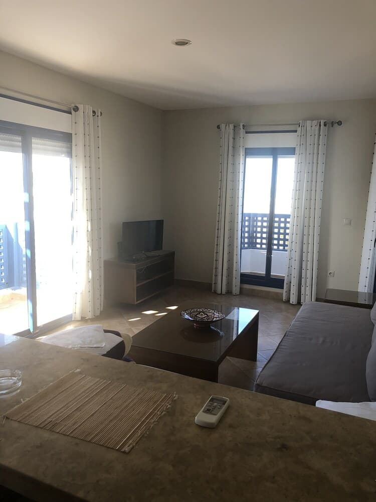Residencia Turistica Garcia, Asilah, photo 5
