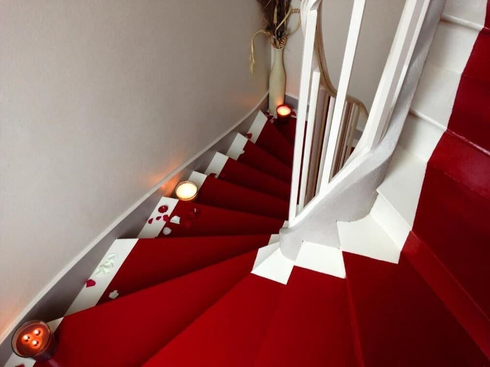 APPART'HOTEL61, Flers, photo 4