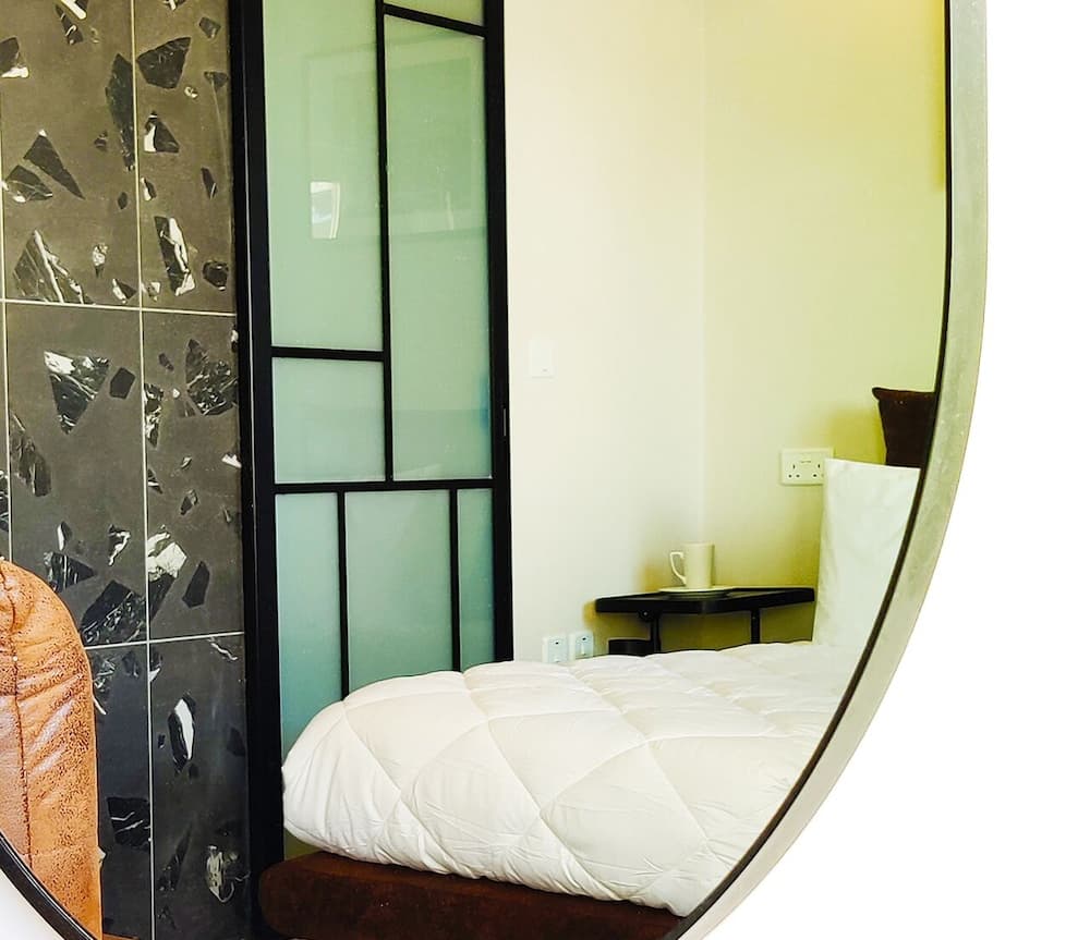 Savynomad Harbour Residences Bormla, Cospicua, photo 5