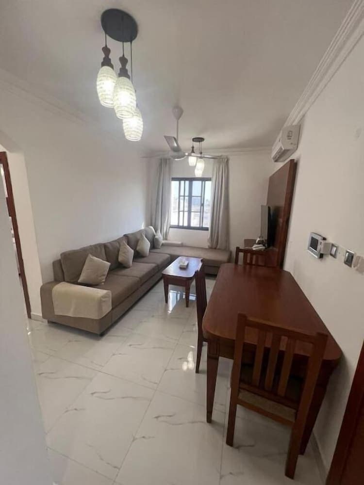 RED22 ALsalam suites, Salalah, photo 3