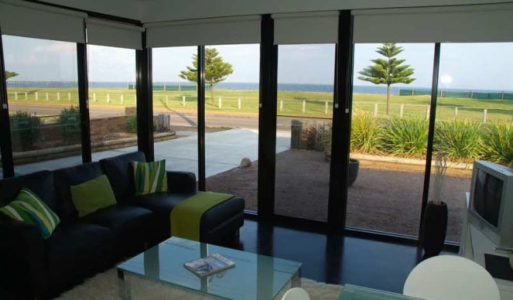 Esperance Island View Apartments, Esperance, photo 4