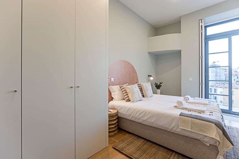 31 Janeiro 157, Porto, photo 2