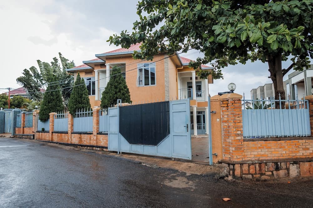 Casa Kigali, Kigali, photo 4