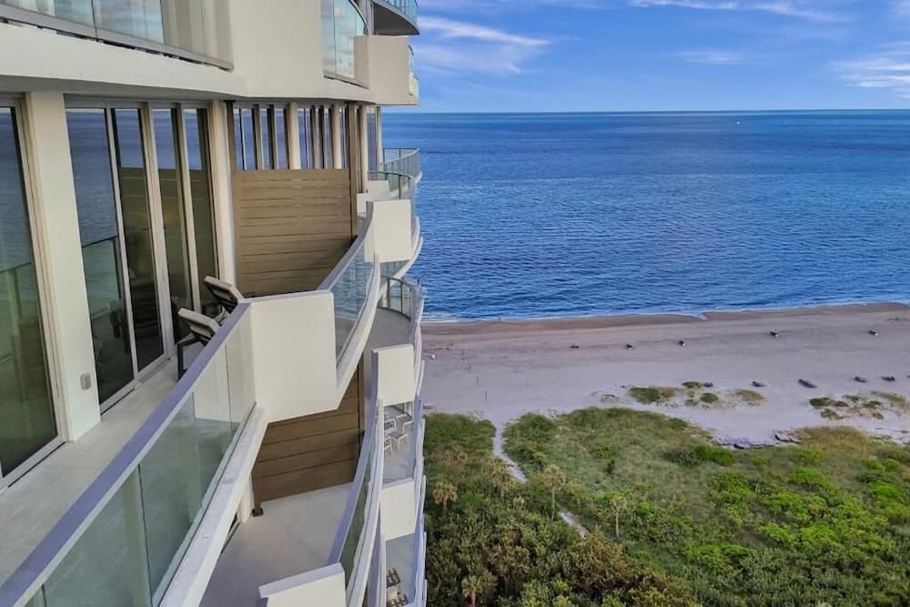 Stay Hospitality - Rivera Beach, Singer Island, photo 3