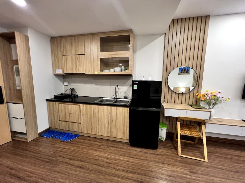 Stunning Ocean View Apartment in FLC Sea Tower, Quy Nhon, photo 5