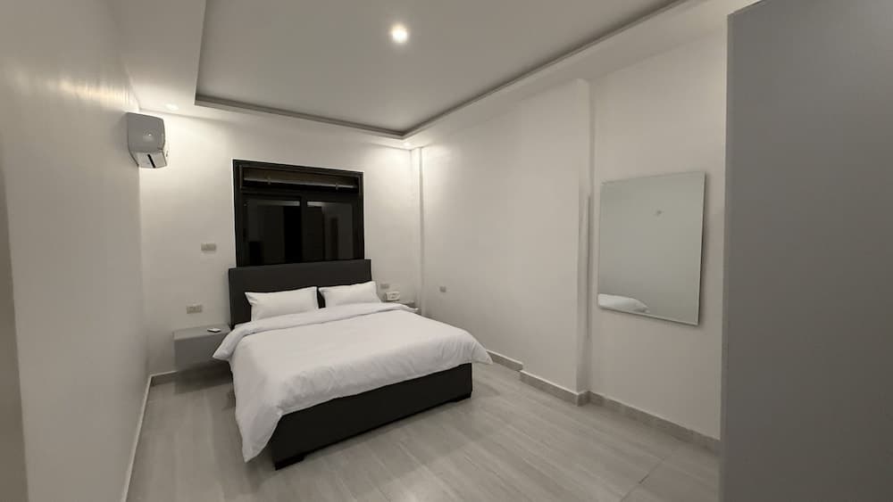 Riva suites, Irbid, photo 5
