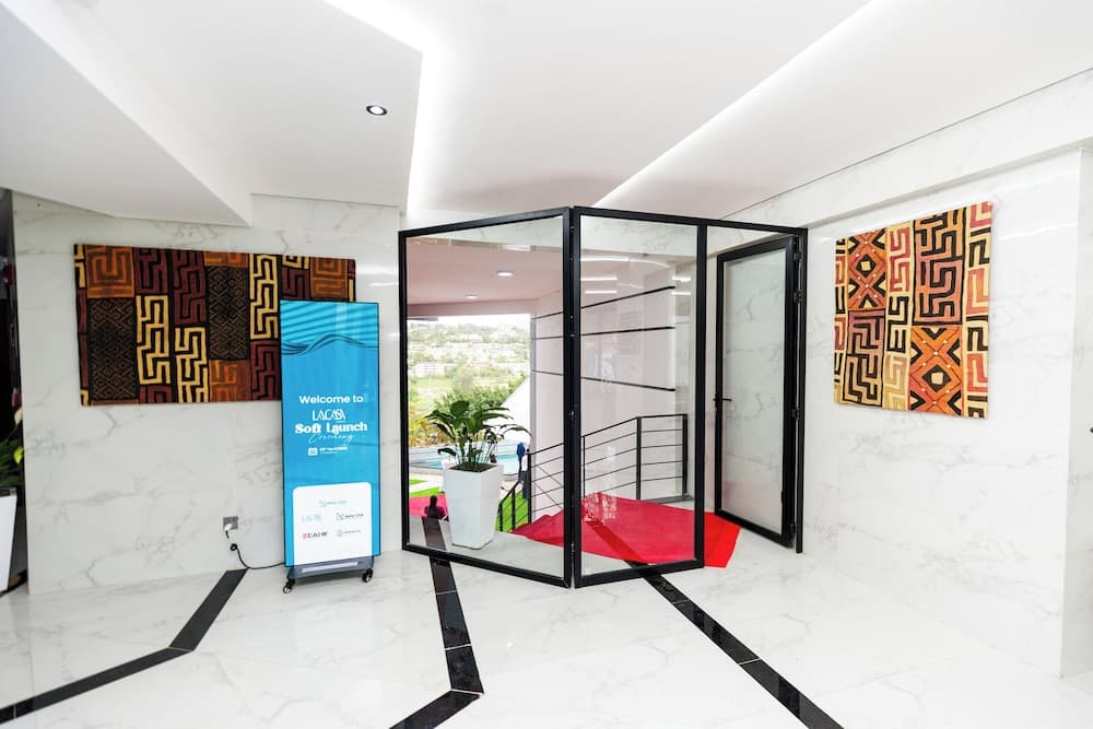 LACASA Kiyovu - Serviced Apartments, Kigali, photo 4