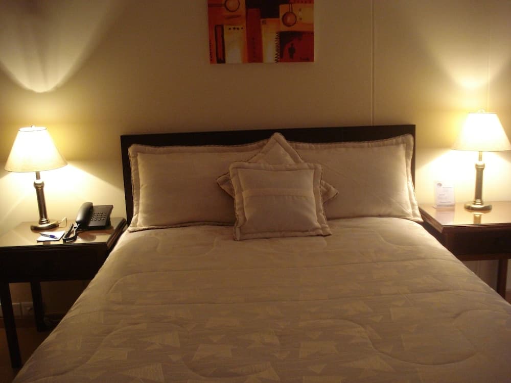 Apartamentos Santa Maria, Bogotá, photo 3