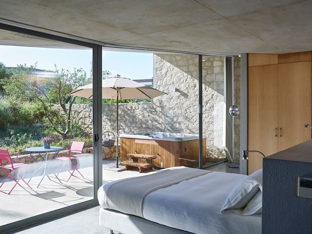 Leivatho Hotel, Kefalonia, photo 3