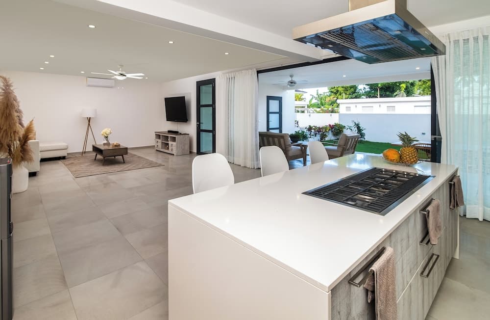 Stella Apart-hotel Las Terrenas, Las Terrenas, photo 2