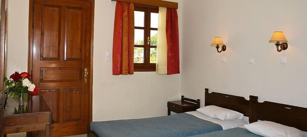 Ampavris Family Apartments, Kos, photo 5