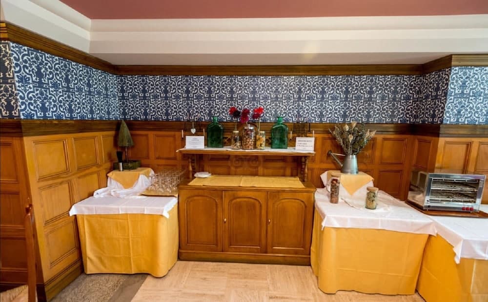 Aparthotel Trevenque, Monachil, photo 6