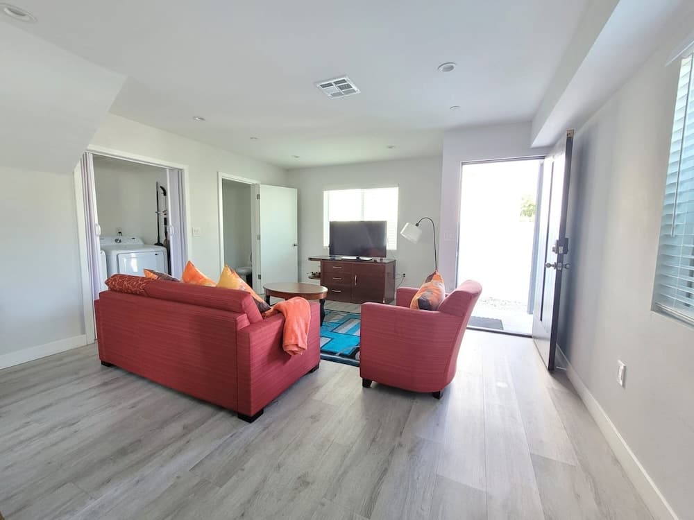 StaysPro - Hollywood Homes Minutes to Everything, Los Angeles, photo 6