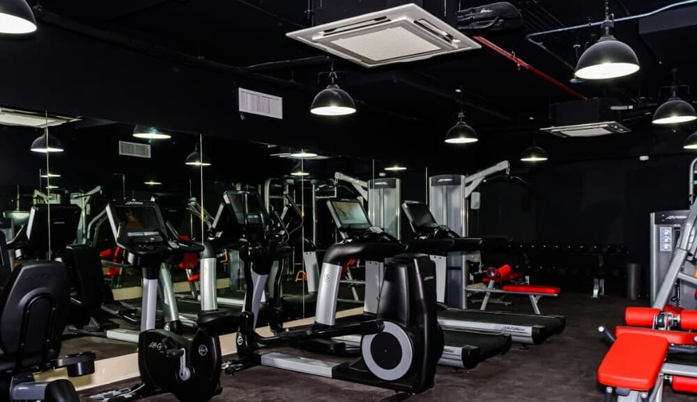 Bristol Hotel Salalah, Salalah, photo 3