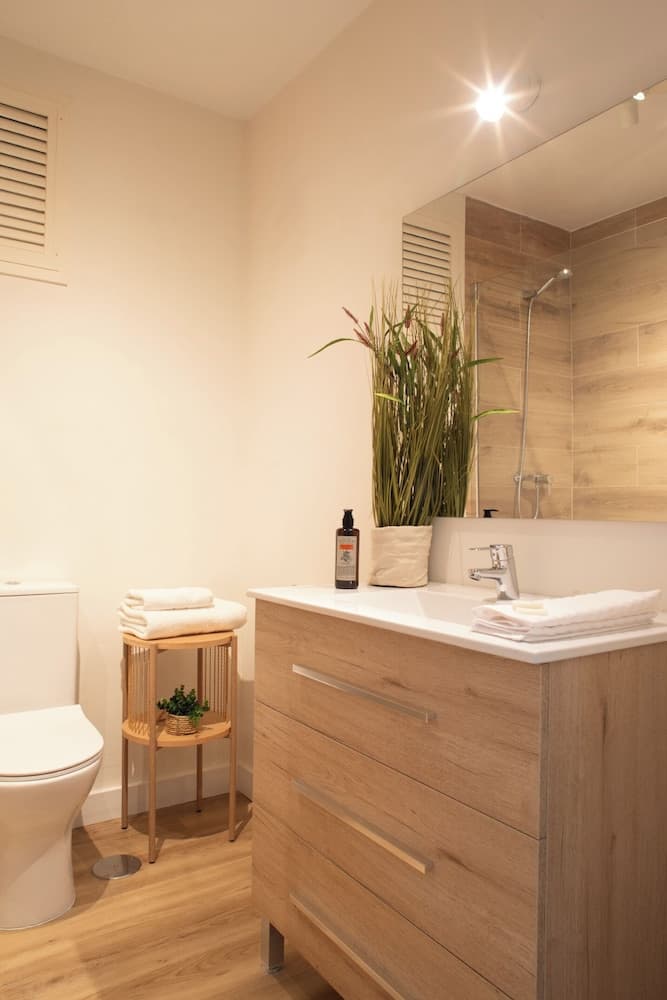 LAN Suites, Lepe, photo 4