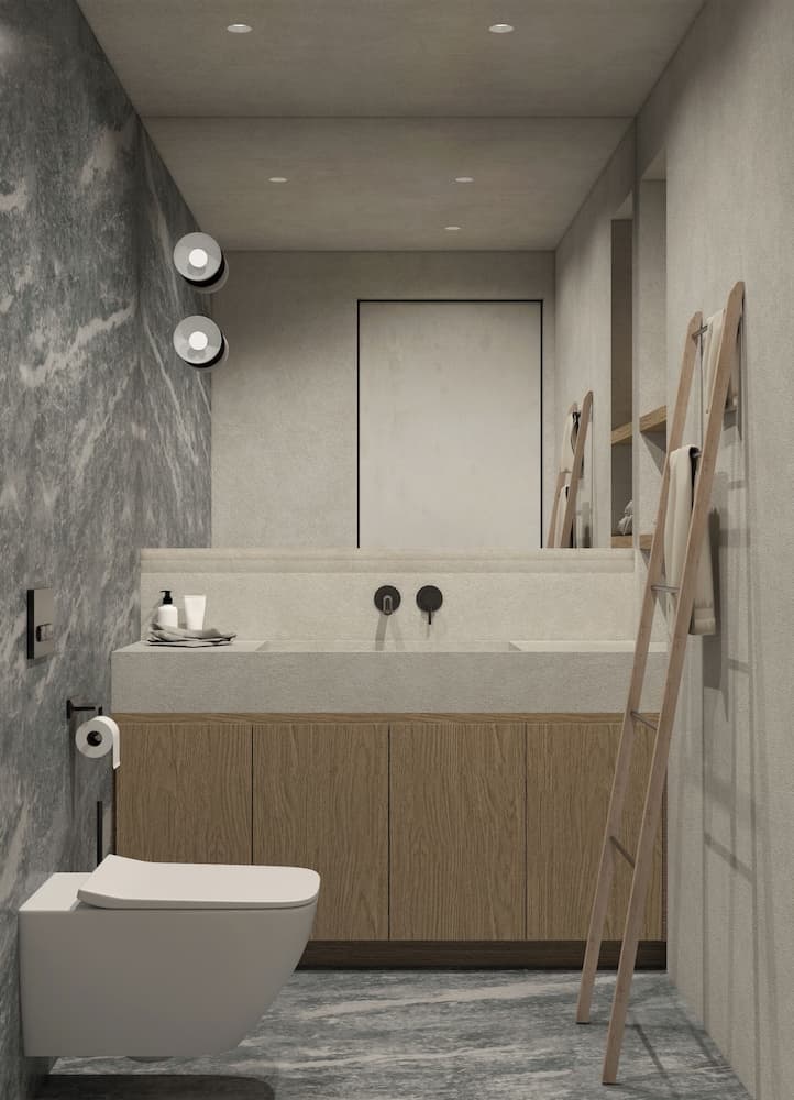 Luxury Suites by Lato, Agios Nikolaos, photo 2
