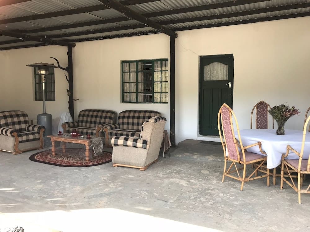 Farm Stays, Here you Will be Able to Relax and Enjoy the Beauty of Nature, Addo, photo 5