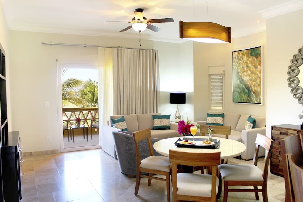 Luxury Suites By Estrella del Mar, Mazatlán, photo 4