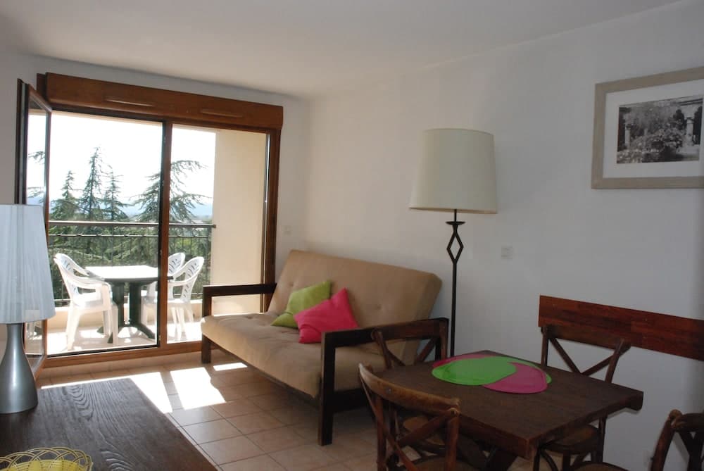 UZES APPART HOTEL, Uzès, photo 4